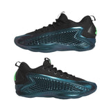 adidas Men's Anthony Edwards 1 Low Basketball Shoes-10