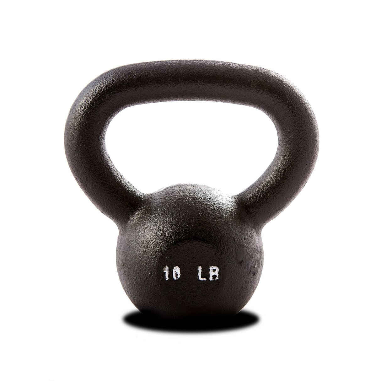 York Barbell Kettlebells