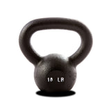 York Barbell Kettlebells