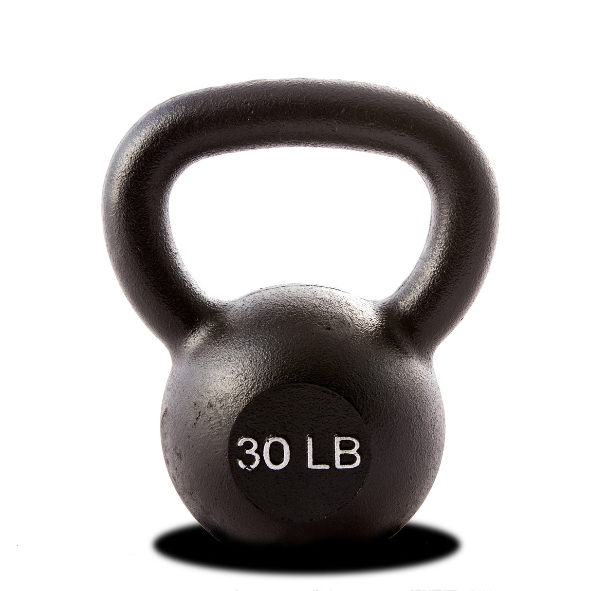 York Barbell Kettlebells