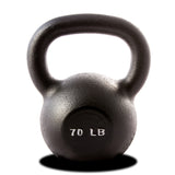 York Barbell Kettlebells