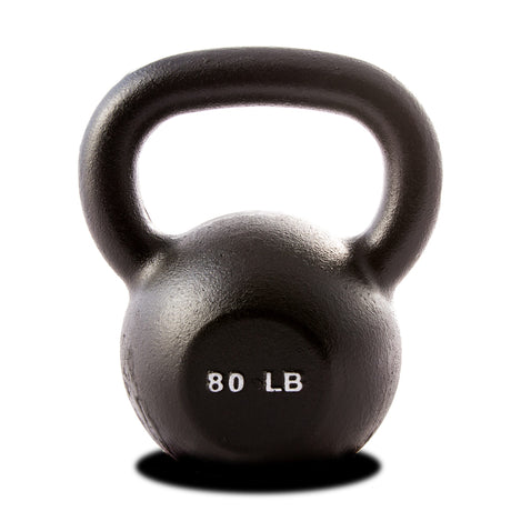 York Barbell Kettlebells