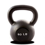 York Barbell Kettlebells