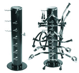 York Barbell Machine Bar Set-1