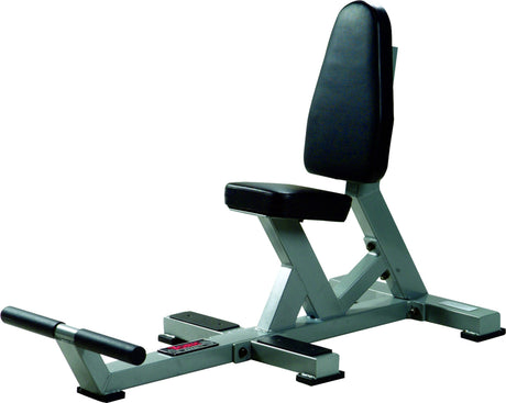 York Barbell STS Multi-Purpose Bench-1