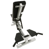 York Barbell STS Multi-Function Bench-7