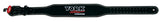 York Barbell 4″ Padded Weight Lifting Belt