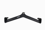 York Barbell Power Grip Attachments