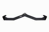 York Barbell Power Grip Attachments
