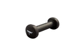 York Barbell Neoprene Hexagon Fitbell