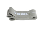 York Barbell Resistance Bands-1