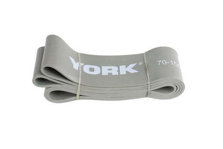 York Barbell Resistance Bands-1