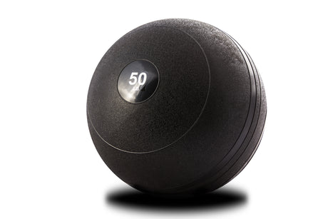 York Barbell Slam Ball