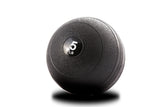York Barbell Slam Ball