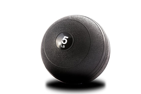 York Barbell Slam Ball