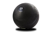 York Barbell Slam Ball