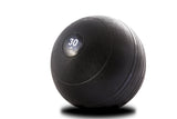 York Barbell Slam Ball