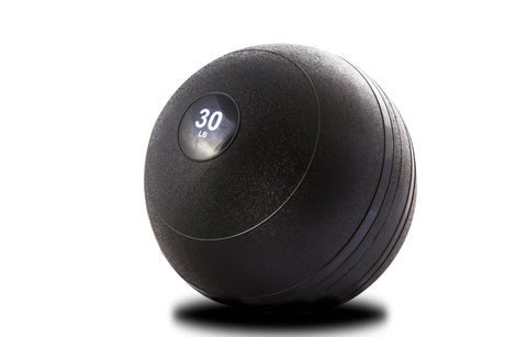 York Barbell Slam Ball