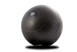 York Barbell Slam Ball