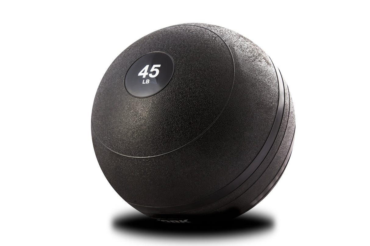 York Barbell Slam Ball