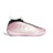 adidas Men's Harden Volume 10 Basketball Shoes-1