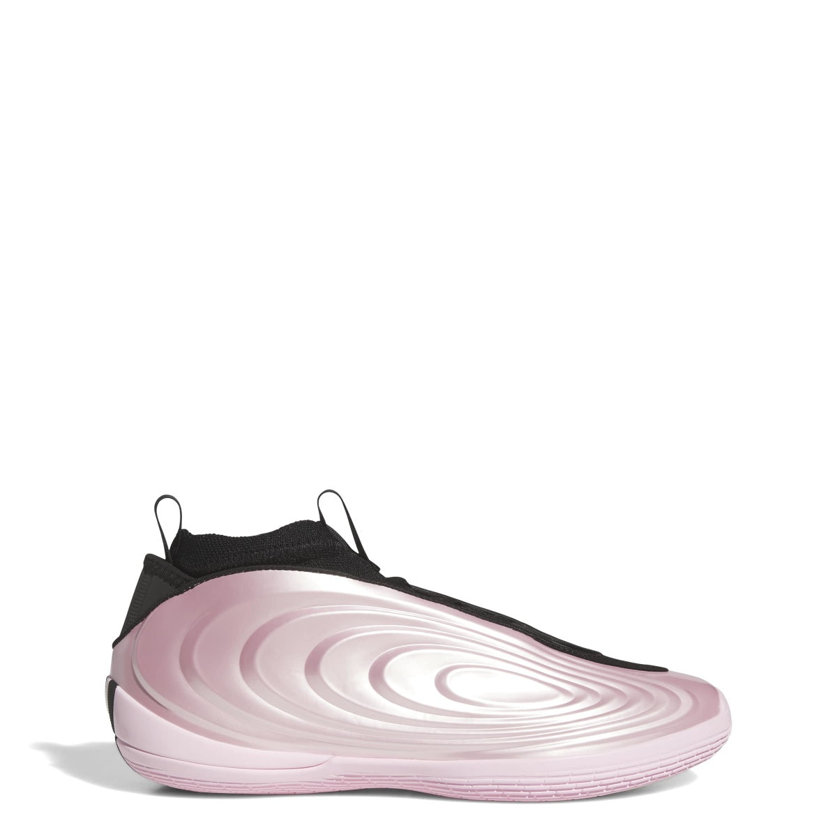 adidas Men's Harden Volume 10 Basketball Shoes-2