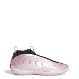 adidas Men's Harden Volume 10 Basketball Shoes-2