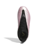 adidas Men's Harden Volume 10 Basketball Shoes-3