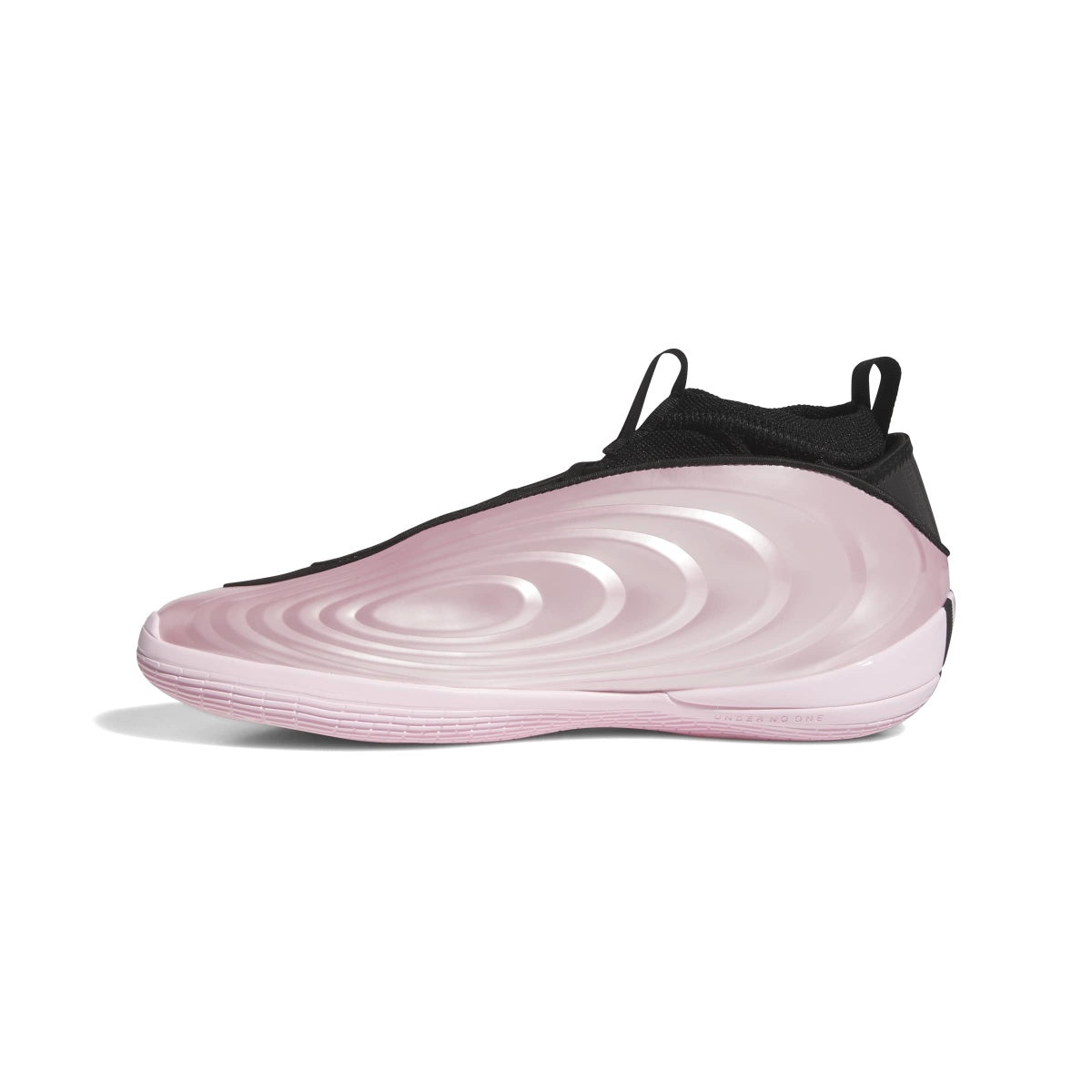 adidas Men's Harden Volume 10 Basketball Shoes-5