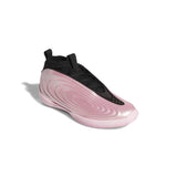 adidas Men's Harden Volume 10 Basketball Shoes-6
