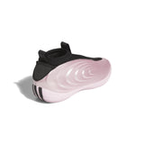 adidas Men's Harden Volume 10 Basketball Shoes-7