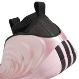 adidas Men's Harden Volume 10 Basketball Shoes-9