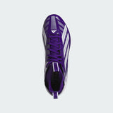 adidas Adult Adizero Impact II Football Cleats-3