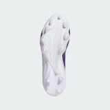 adidas Adult Adizero Impact II Football Cleats-4