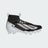 adidas Adult Adizero Impact II Football Cleats