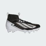 adidas Adult Adizero Impact II Football Cleats