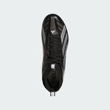 adidas Adult Adizero Impact II Football Cleats-3
