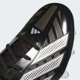 adidas Adult Adizero Impact II Football Cleats-5