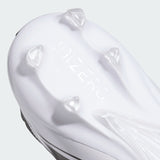 adidas Adult Adizero Impact II Football Cleats-6