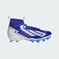 adidas Adult Adizero Impact II Football Cleats