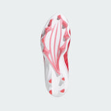 adidas Adult Adizero Impact II Football Cleats-4