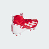 adidas Adult Adizero Impact II Football Cleats-6