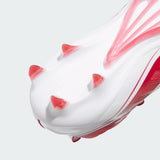 adidas Adult Adizero Impact II Football Cleats-7