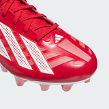 adidas Adult Adizero Impact II Football Cleats-8