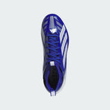 adidas Adult Adizero Impact II Football Cleats-3