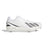 adidas Men's Adizero Electric 3.0 Baseball Cleats-1