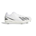 adidas Men's Adizero Electric 3.0 Baseball Cleats-1