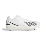 adidas Men's Adizero Electric 3.0 Baseball Cleats-1