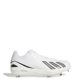adidas Men's Adizero Electric 3.0 Baseball Cleats-2