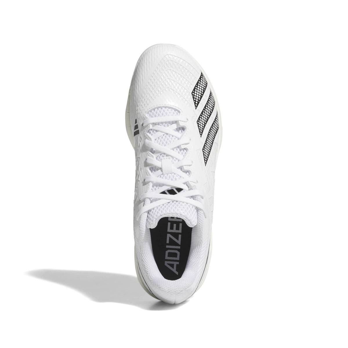 adidas Men's Adizero Electric 3.0 Baseball Cleats-3